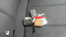 Skoda Kamiq 1.0 TSI 95 SE Edition 5dr Petrol Hatchback